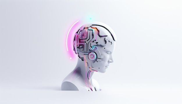 Autonomous AI Systems