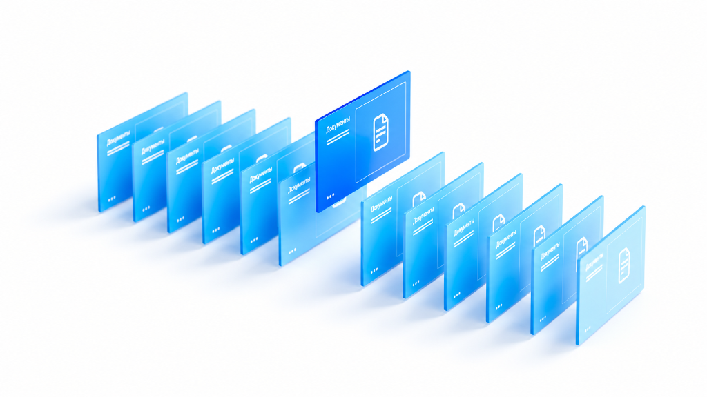 Codesoftic Core Architecture & Data Pipeline