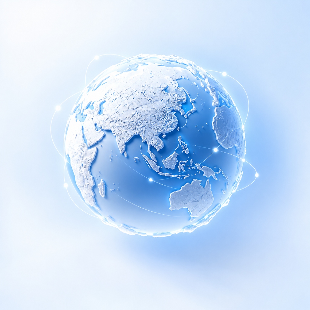 Codesoftic Tech Private Limited Landscape 2