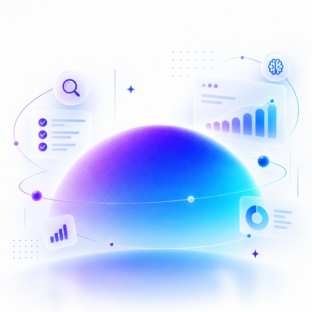AI Infrastructure Audits, Governance & Readiness Roadmaps