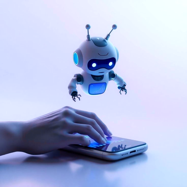 Autonomous AI Workflows, LLM Pipelines & Voice Agents